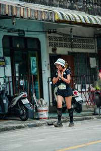 BIB: 
                            <button type="button" onclick="openModal(26407528)" class="btn btn-primary btn-sm float-right btn-popup" data-toggle="modal" data-target=".modal-high-quality">
                        <i class="fas fa-shopping-cart"></i> Add to Cart
                    </button>
                                            <button type="button" onclick="isThisMe(26407528, true)" class="btn btn-success btn-sm float-right btn-popup btn-isme hidden" data-toggle="tooltip" data-placement="bottom" title="นี่คือรูปของคุณใช่ไหม คลิกที่นี่เพื่อเอาเข้าอัลบั้ม">
                        <i class="fas fa-plus"></i> Add to album
                    </button>
                    <button type="button" onclick="isThisMe(26407528, false)" class="btn btn-warning btn-sm float-right btn-popup btn-isnotme hidden">
                        <i class="fas fa-ban"></i> Remove from album
                    </button>